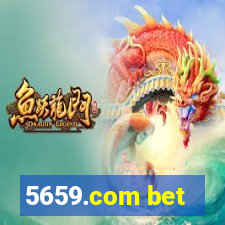 5659.com bet