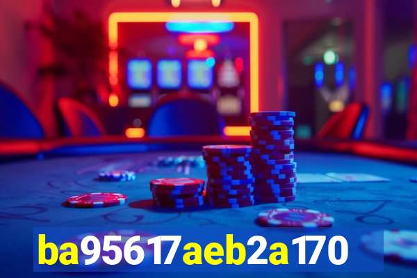 3355bet.co.