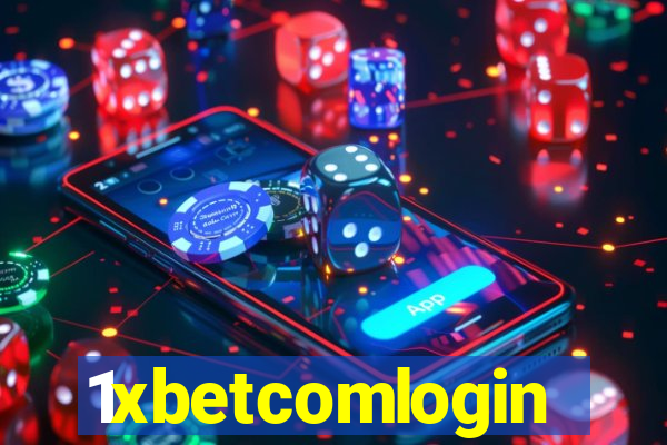 1xbetcomlogin