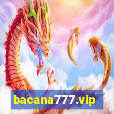 bacana777.vip