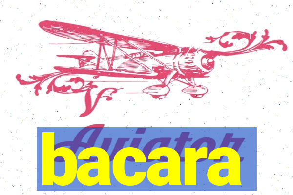 bacara