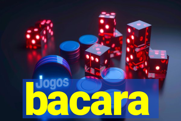 bacara