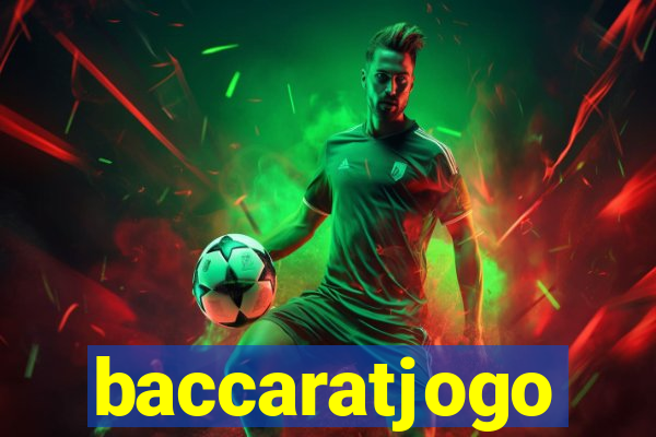 baccaratjogo