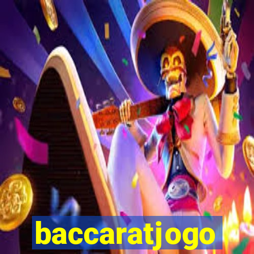 baccaratjogo