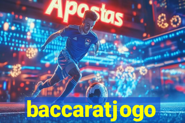 baccaratjogo