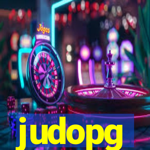 judopg