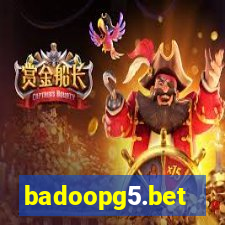 badoopg5.bet