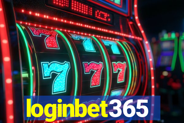 loginbet365