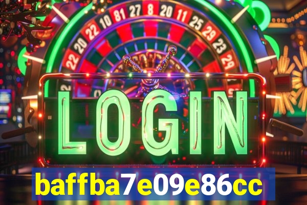 81bet.login