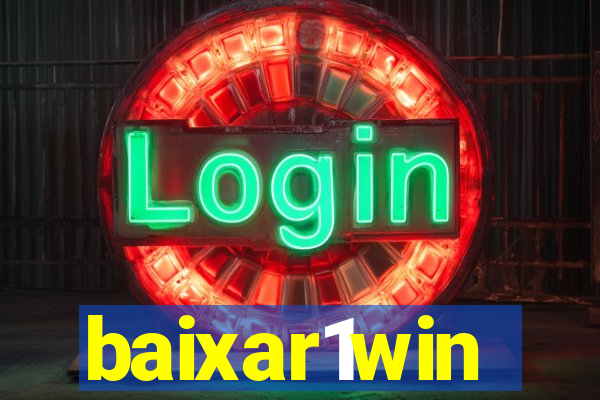 baixar1win