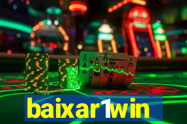 baixar1win