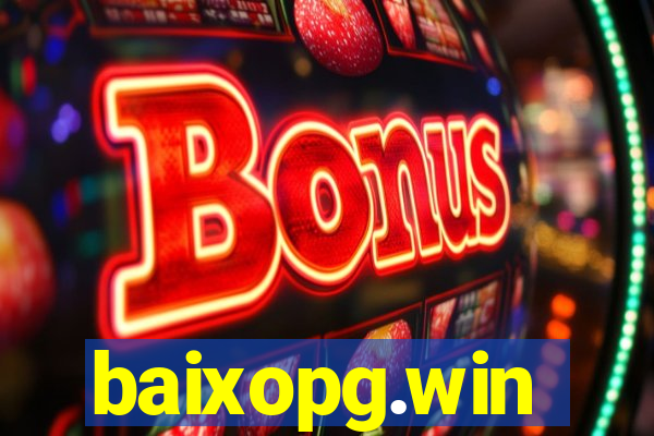 baixopg.win