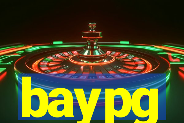 baypg