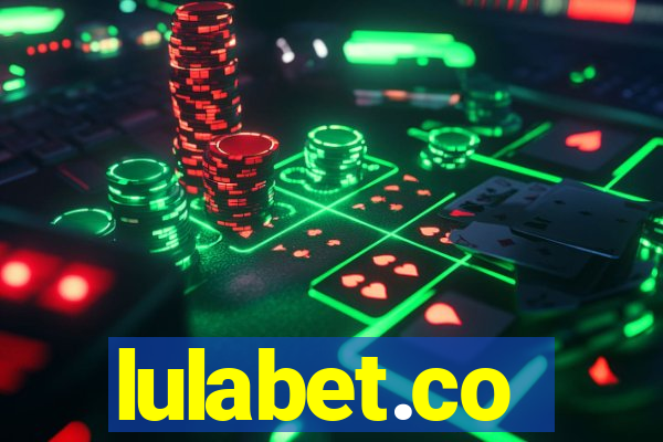 lulabet.co