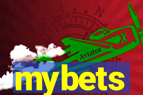 mybets