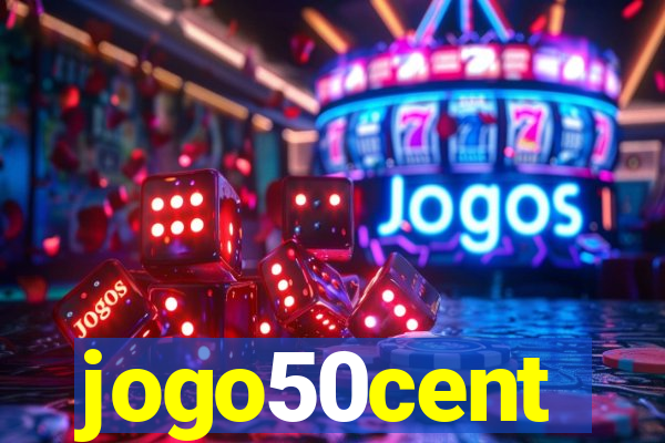 jogo50cent