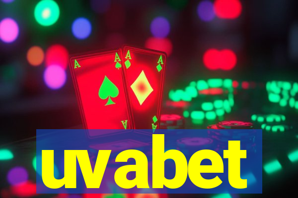 uvabet