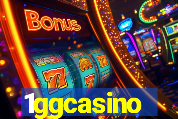 1ggcasino