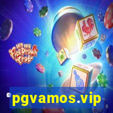 pgvamos.vip