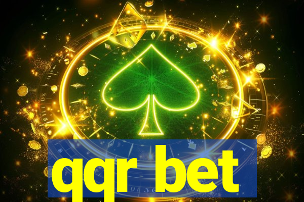 qqr bet