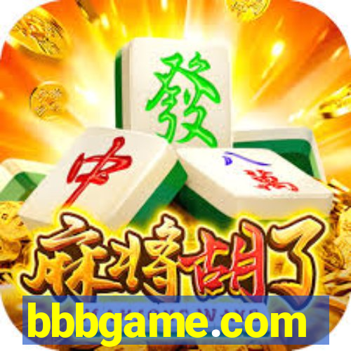 bbbgame.com