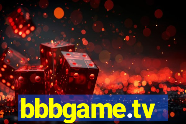 bbbgame.tv