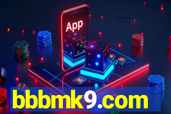 bbbmk9.com