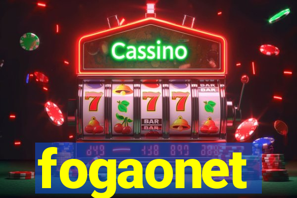 fogaonet