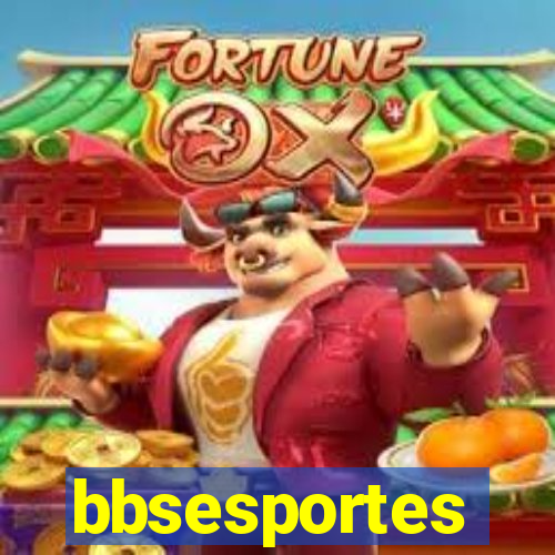 bbsesportes