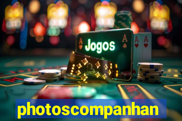 photoscompanhante.