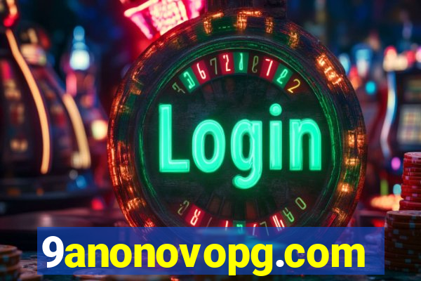 9anonovopg.com