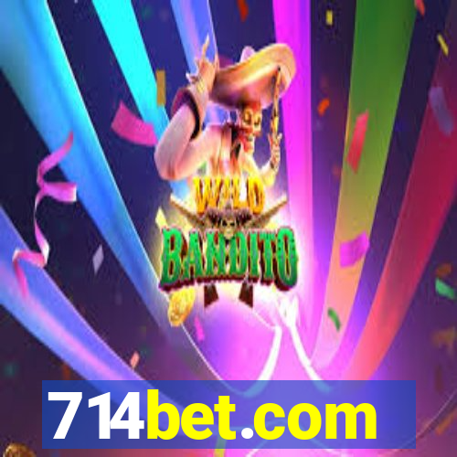 714bet.com