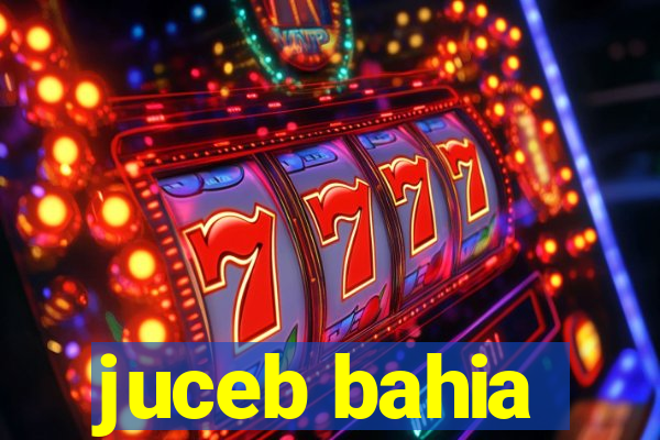 juceb bahia