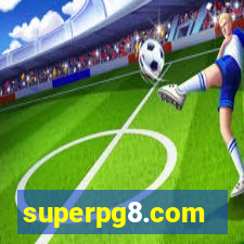 superpg8.com