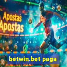 betwin.bet paga