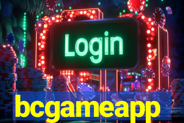 bcgameapp