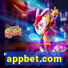 appbet.com