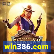 win386.com