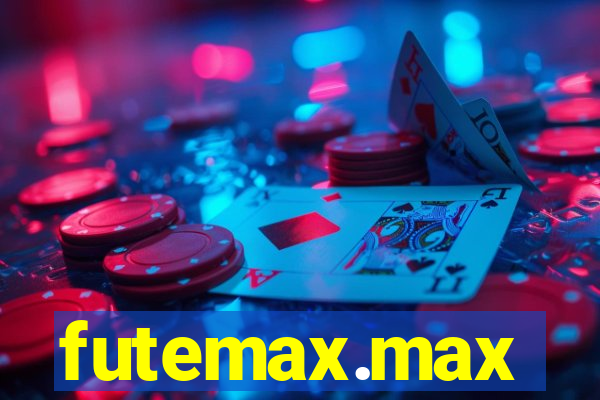 futemax.max