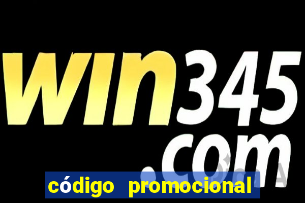 código promocional monro casino