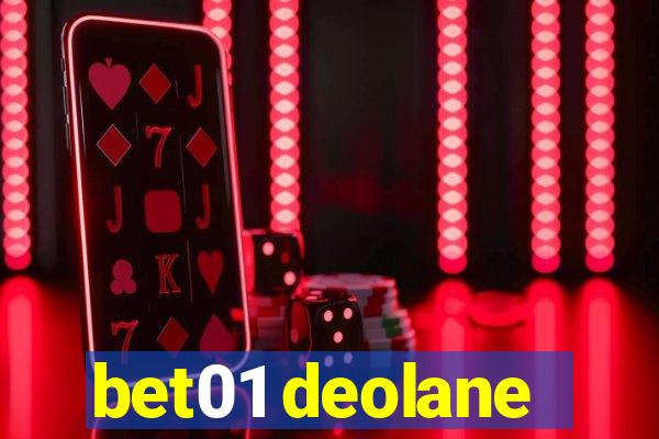 bet01 deolane