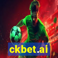 ckbet.ai