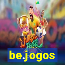 be.jogos