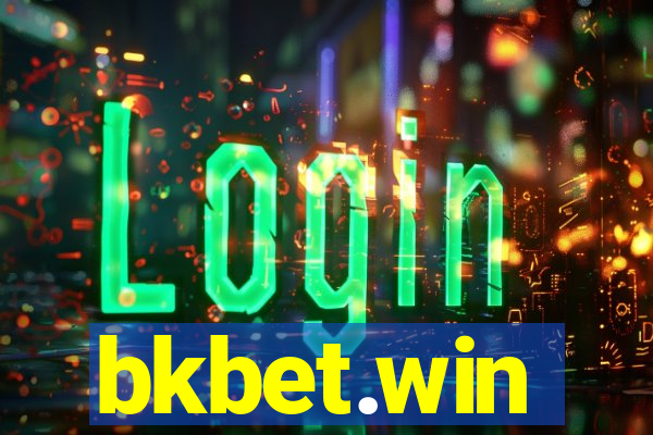 bkbet.win