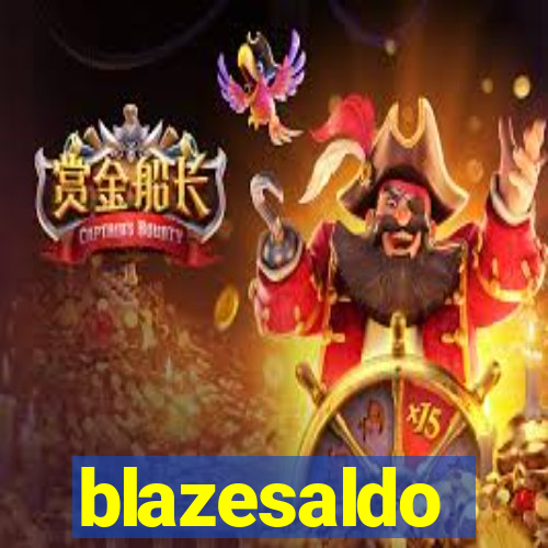 blazesaldo