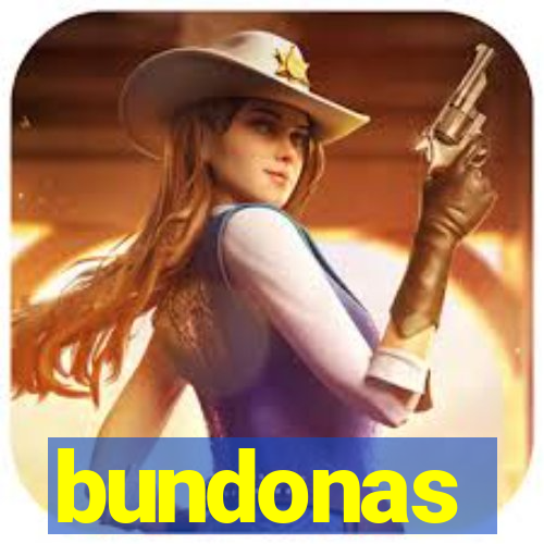 bundonas