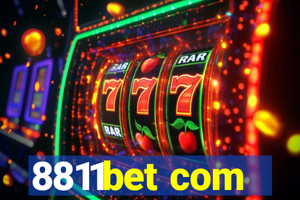 8811bet com