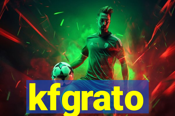 kfgrato