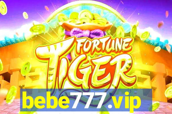 bebe777.vip