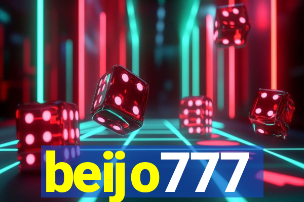 beijo777